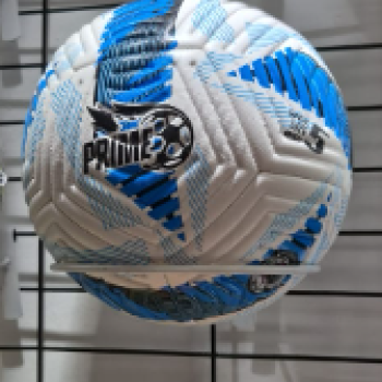 PRİME FUTBOL TOPU 420GR PRİME FUTBOL TOPU 420GR
