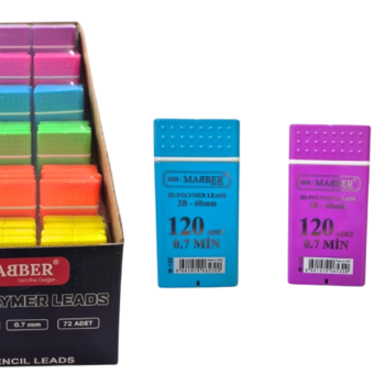 MABBER M-120 TÜP İÇİ 120Lİ MİN 60MM 07 72TÜP MABBER M-120 TÜP İÇİ 120Lİ MİN 60MM 07 72TÜP