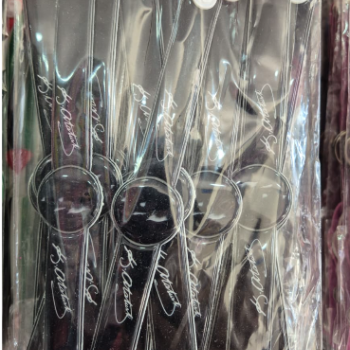 PLASTİK BİLEKLİK 24LÜ KEMAL ATATÜRK