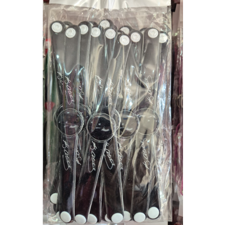 PLASTİK BİLEKLİK 24LÜ KEMAL ATATÜRK