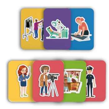 REDKA MEMORY GAME HAFIZA OYUNU 8681049056283 REDKA MEMORY GAME HAFIZA OYUNU 8681049056283