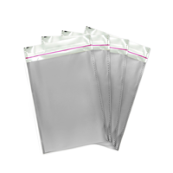 Metalize Poşet 100lü 25x35 -Gümüş- HEDİYE PAKETİ Metalize Poşet 100lü 25x35 -Gümüş- HEDİYE PAKETİ