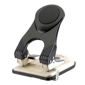 KANGORA PERFO-60 BÜYÜK DELGEÇ 60 SAYFA