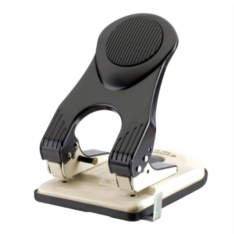 KANGORA PERFO-60 BÜYÜK DELGEÇ 60 SAYFA