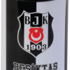 TMN 385953 BJK TARAFTAR KUMBARA*36