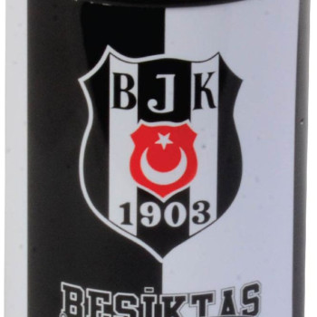 TMN 385953 BJK TARAFTAR KUMBARA*36 TMN 385953 BJK TARAFTAR KUMBARA*36