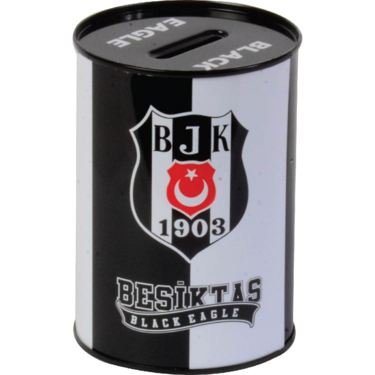 TMN 385953 BJK TARAFTAR KUMBARA*36