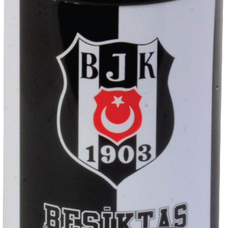 TMN 385953 BJK TARAFTAR KUMBARA*36 TMN 385953 BJK TARAFTAR KUMBARA*36