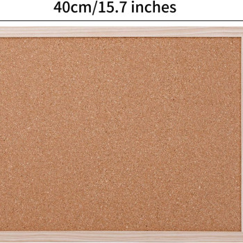 MANTAR PANO 30X40 MANTAR PANO 30X40