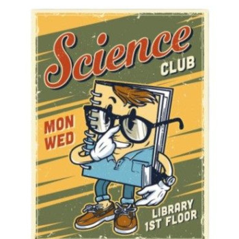 SEVEN SVN-450 RUNOTE RETRO ÇİZGİLİ DEFTER SCİENCE SEVEN SVN-450 RUNOTE RETRO ÇİZGİLİ DEFTER SCİENCE