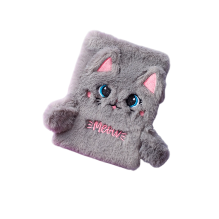 ECEM KROP PLS-007 PELUŞ DEFTER 15 FARKLI MODEL