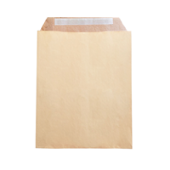 Hediye Paketi Bantlı 25li 30x8x40,5 Kraft Hediye Paketi Bantlı 25li 30x8x40,5 Kraft