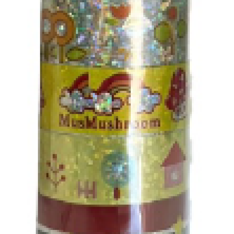 UFEN 70659 DESENLİ BANT 12Lİ