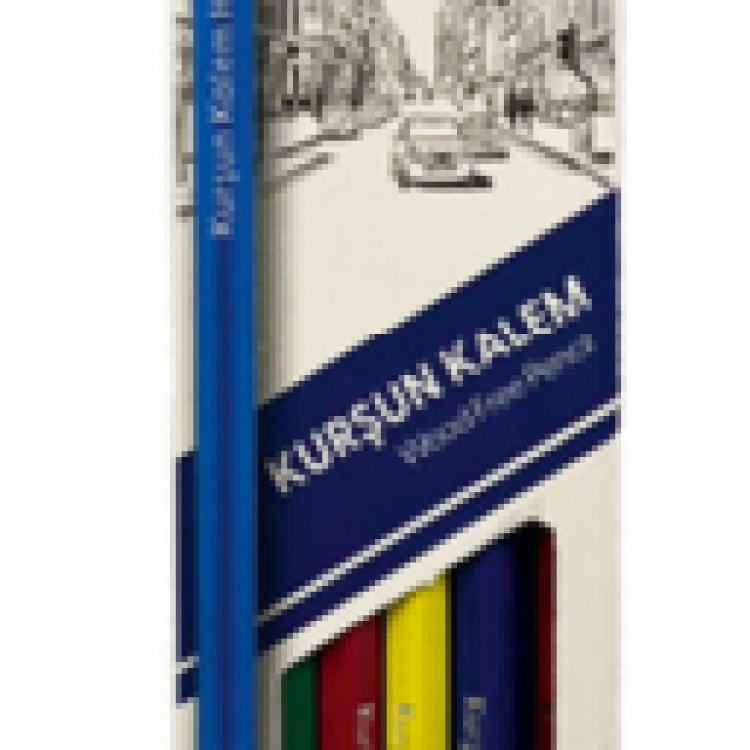 UFEN KURŞUN KAEM HB