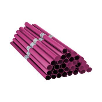 Rulo Jelatin 100lü Kutu 40x150cm Tekrenk (RENK SEÇİNİZ) Rulo Jelatin 100lü Kutu 40x150cm Tekrenk (RENK SEÇİNİZ)