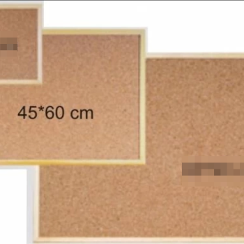 MANTAR PANO 45X60 MANTAR PANO 45X60