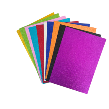 KUPON KFK-420 SİMLİ KARTON A4 10 RENK *100 #2 KUPON KFK-420 SİMLİ KARTON A4 10 RENK *100 #2