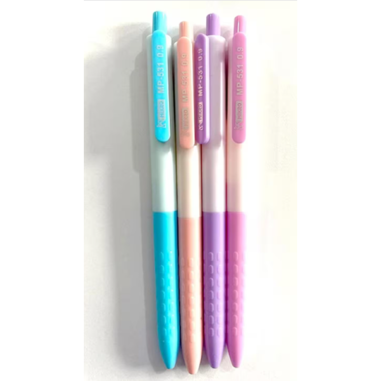 MİKRO MP-531 VERSATİL 0.9 KALEM (BOX48)