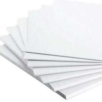MASSİS FB-B57-02 MAKET KARTONU BEYAZ 50X70 2MM (BOX10) MASSİS FB-B57-02 MAKET KARTONU BEYAZ 50X70 2MM (BOX10)