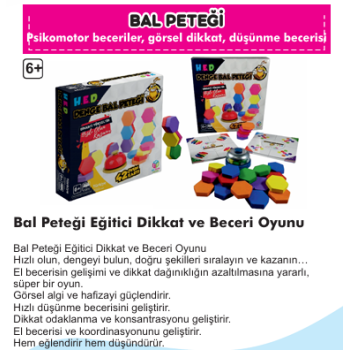 BAL PETEĞİ