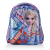 FROZEN OTTO-48310 ANAOKULU ÇANTASI BRICKS ICE MAGİC W2 FROZEN OTTO-48310 ANAOKULU ÇANTASI BRICKS ICE MAGİC W2
