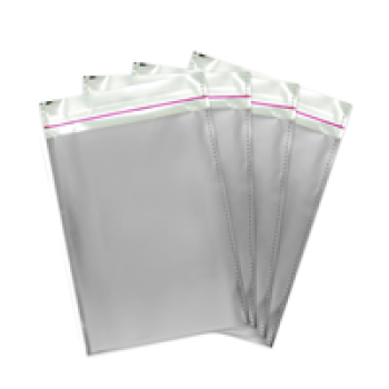 Metalize Poşet 100lü 30x35 -Gümüş- HEDİYE PAKETİ Metalize Poşet 100lü 30x35 -Gümüş- HEDİYE PAKETİ