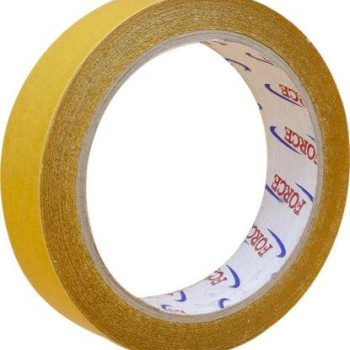 PICATACK ÇİFT TARAFLI BANT 18*20 PICATACK ÇİFT TARAFLI BANT 18*20