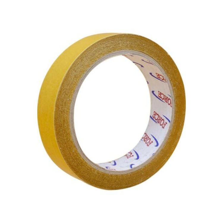 PICATACK ÇİFT TARAFLI BANT 18*20