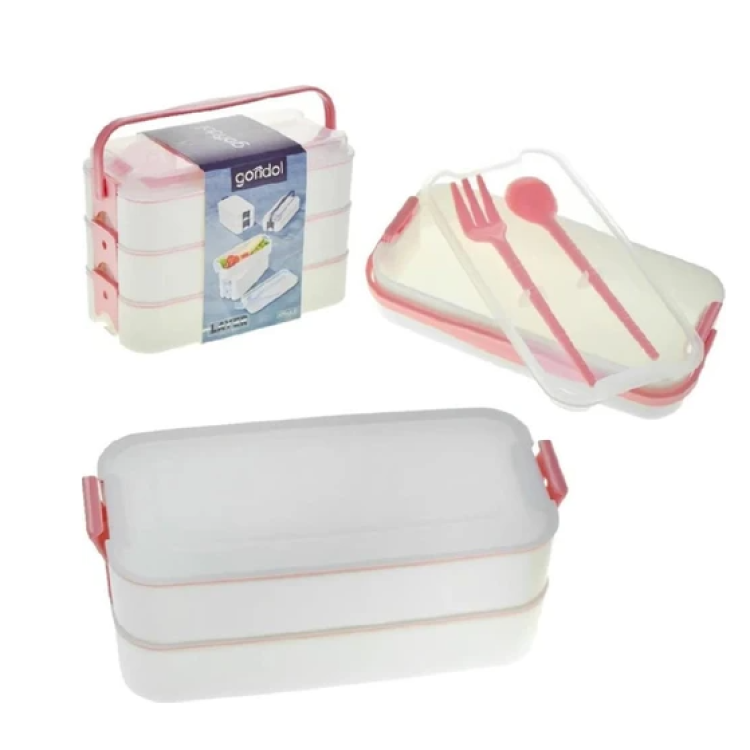 GONDOL BESLENME KUTUSU KABI LAYER G770