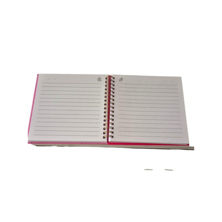SEVEN SVN-456 09-01 RUNOTE 15X15 KARELİ DEFTER PEMBE 80 YP SEVEN SVN-456 09-01 RUNOTE 15X15 KARELİ DEFTER PEMBE 80 YP