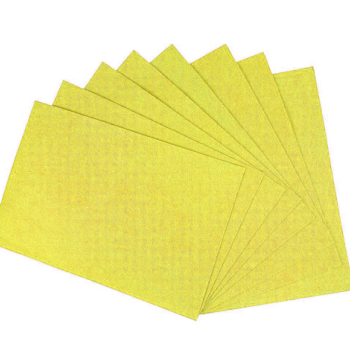 50x70 Okul Keçe Tabaka 10lu -Sarı- 50x70 Okul Keçe Tabaka 10lu -Sarı-