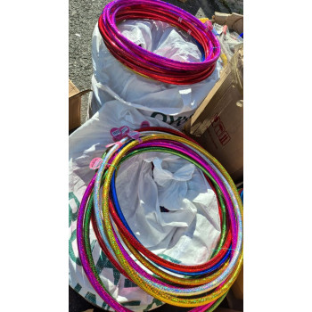 VD-3 SİM KAPLAMALI HULAHOP 55CM BÜYÜK 10LU VD-3 SİM KAPLAMALI HULAHOP 55CM BÜYÜK 10LU