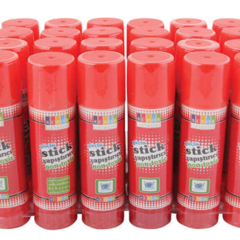 SÜDOR SD435 21GR STİCK YAPIŞTIRICI 24LÜ SÜDOR SD435 21GR STİCK YAPIŞTIRICI 24LÜ