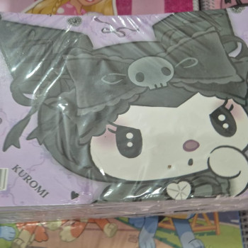 KUROMİ 17X24 SPİRALLİ RESİM DEFTERİ 15YP (BOX24) KUROMİ 17X24 SPİRALLİ RESİM DEFTERİ 15YP (BOX24)