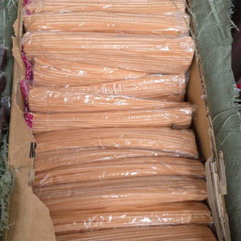 TEK RENK 30CM ŞÖNİL 100LÜ -TENRENGİ