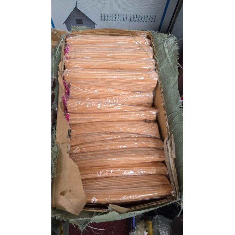 TEK RENK 30CM ŞÖNİL 100LÜ -TENRENGİ