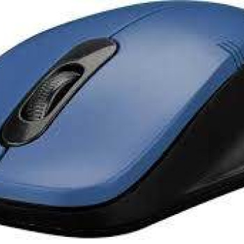 EVEREST SM-258 KABLOLU 1200DPI OPTİK MOUSE  (ÜCRETSİZ KARGO) EVEREST SM-258 KABLOLU 1200DPI OPTİK MOUSE  (ÜCRETSİZ KARGO)
