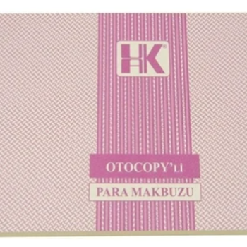 ULAŞ PARA MAKBUZU 1/50 *MİNİ* OTOCOPİLİ 12Lİ ULAŞ PARA MAKBUZU 1/50 *MİNİ* OTOCOPİLİ 12Lİ