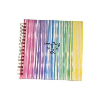 SEVEN SVN-457 09-08 RUNOTE 15X15 KARELİ DEFTER DESENLİ 80 YP SEVEN SVN-457 09-08 RUNOTE 15X15 KARELİ DEFTER DESENLİ 80 YP