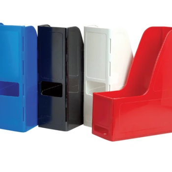 OPS MG101 PLASTİK MAGAZİNLİK (SİYAH GRİ MAVİ) OPS MG101 PLASTİK MAGAZİNLİK (SİYAH GRİ MAVİ)