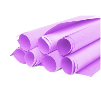 Premium Fon Kartonu 150gr 50x70 -Lila- Premium Fon Kartonu 150gr 50x70 -Lila-