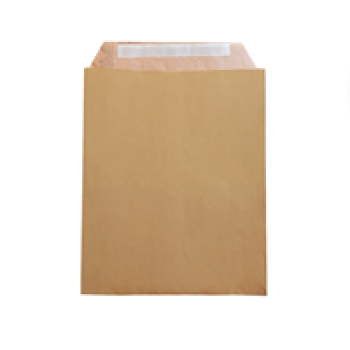 Hediye Paketi Bantlı 25li 25x8x30,5 -Kraft- Hediye Paketi Bantlı 25li 25x8x30,5 -Kraft-