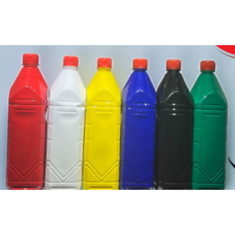 AKRİLİK BOYA 1,5KG (RENK SEÇİNİZ)