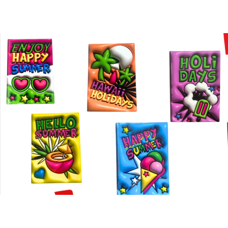 ECEM ECM01 14X20 ÇİZGİLİ NOT DEFTERİ 12Lİ