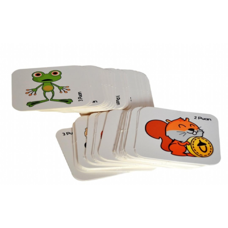 REDKA FARKI BUL 8681049052490 REDKA FARKI BUL 8681049052490