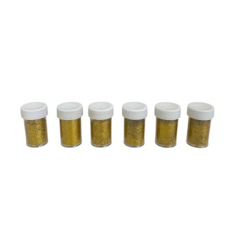 KUPON KES-102 TOZ SİM GOLD 12'Lİ KUPON KES-102 TOZ SİM GOLD 12'Lİ