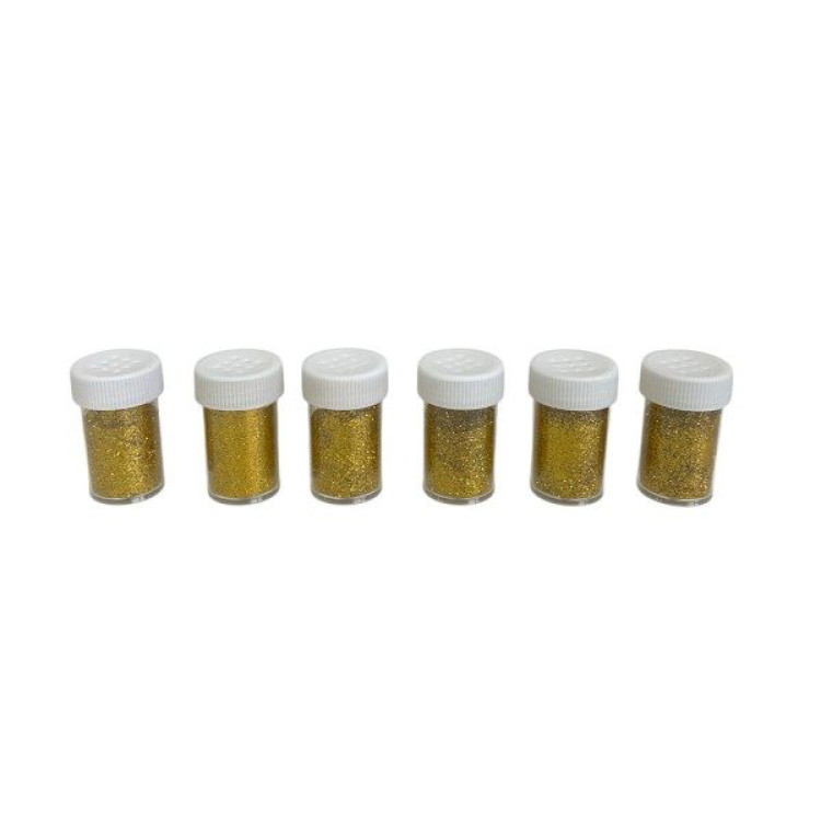 KUPON KES-102 TOZ SİM GOLD 12'Lİ KUPON KES-102 TOZ SİM GOLD 12'Lİ