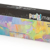 RİCH MASTERMİX 60 CC AKRİLİK BOYA PASTEL 12'Lİ RİCH MASTERMİX 60 CC AKRİLİK BOYA PASTEL 12'Lİ