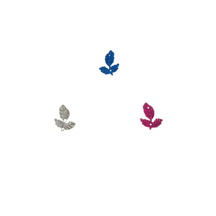 KUPON KEP-203 PUL YAPRAK 12'Lİ