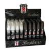 TMN 468092 BEŞİKTAŞ ROKET SİLGİ 36'LI *12